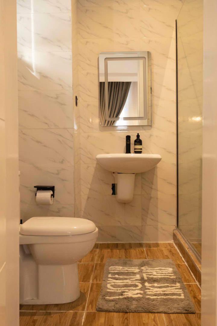 YanfeHomes's tweet photo. https://t.co/ff9DNtjXfn