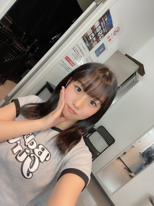 Twitterのコスプレ画像28