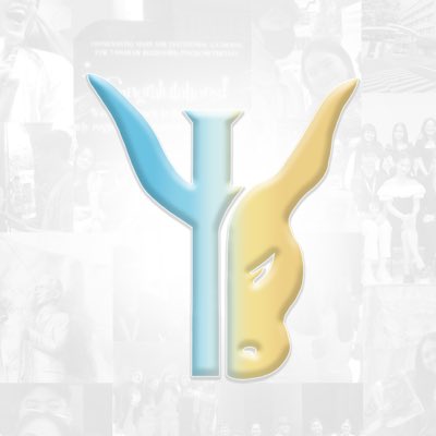 FEUPsychSociety's tweet photo. #NewProfilePic https://t.co/pJBFD2Og7C