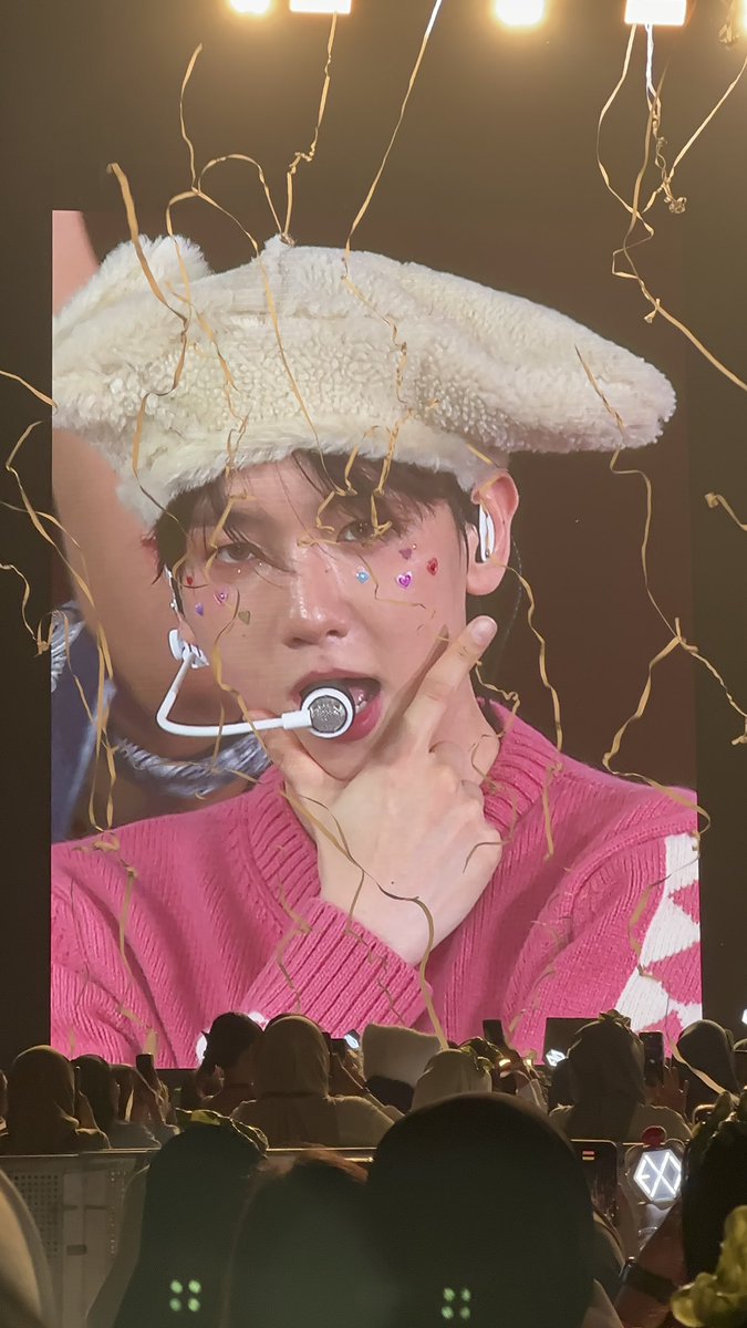 kyoongiewify's tweet photo. SHITTTTTTTT https://t.co/7nfSUu06p0