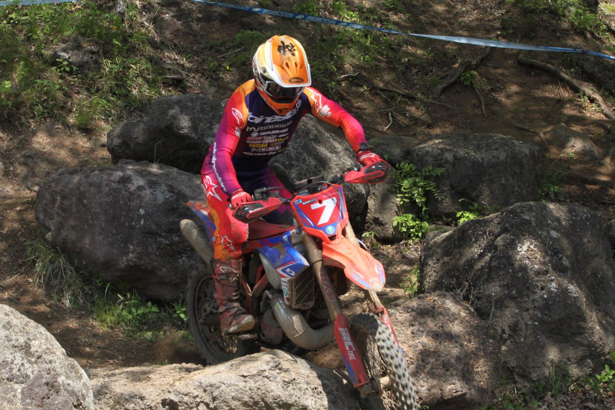 男中田 (@knzcht) / Posts / X