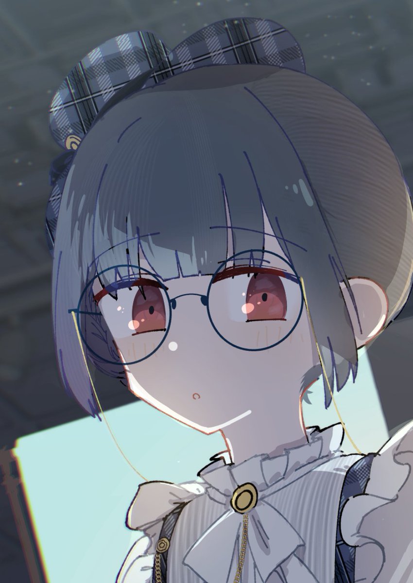 「こちらの合同誌に一枚イラストで参加させていただきました!規模もクオリティもとんで」|山兎🏖 C103土曜日西1つ07aのイラスト