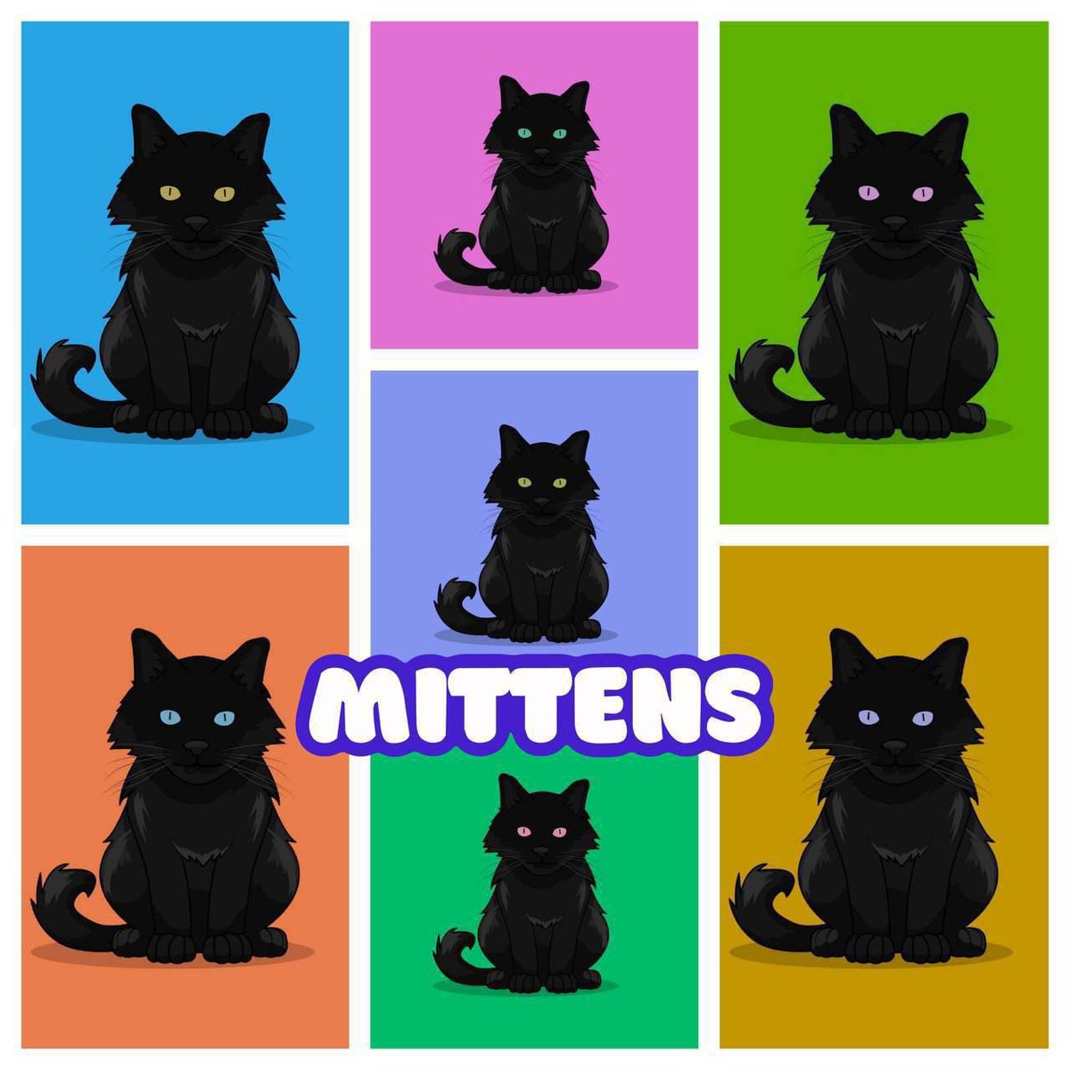 Hey <a href="/telegram/">Telegram Messenger</a> and everyone tell me why do we love #mittens?