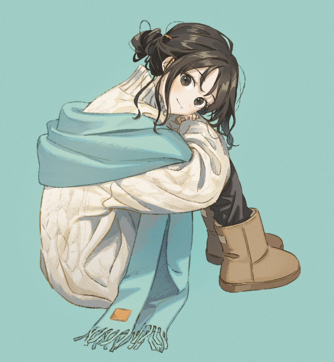 Post by サコ on X: じー