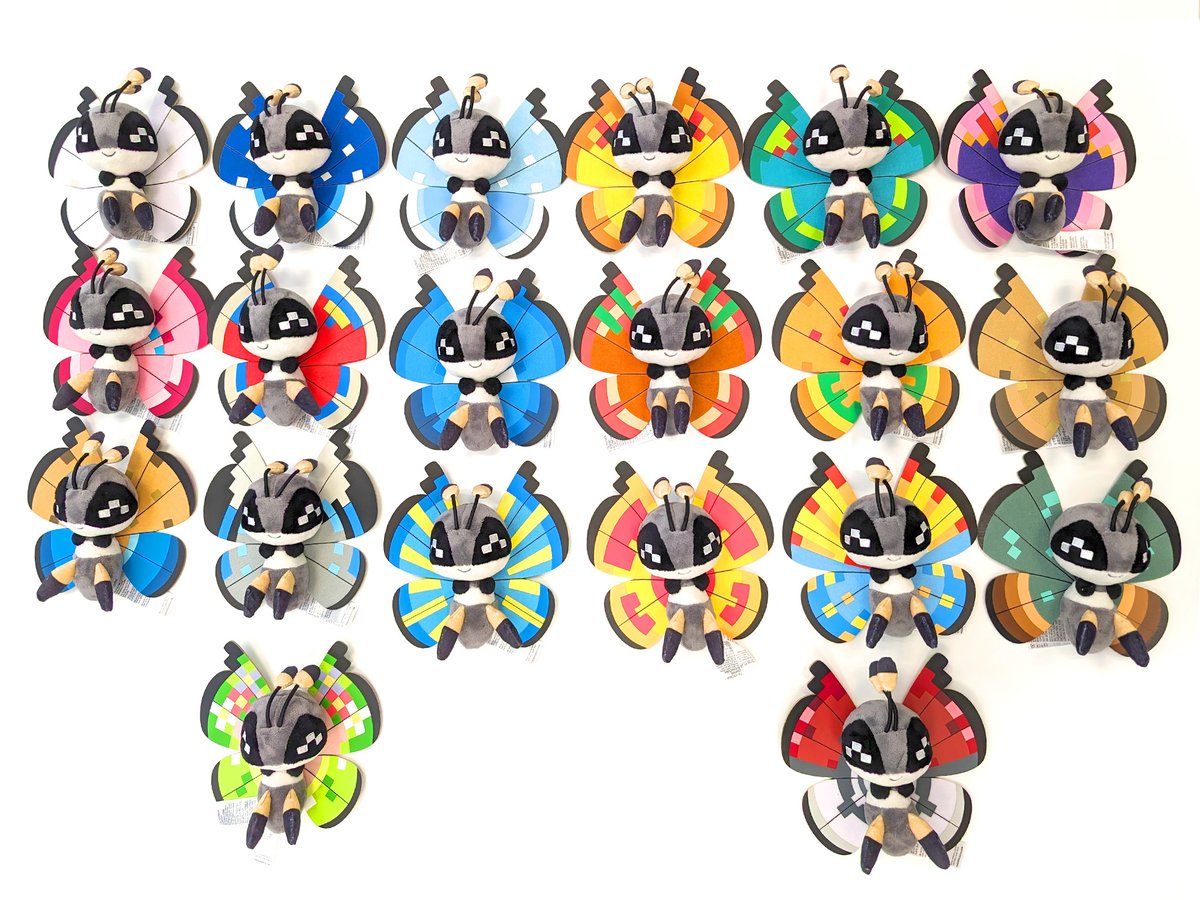 ポケモンだいすきクラブ編集部【公式】 on X: ポケモンだいすきクラブ編集部【公式】 on X: