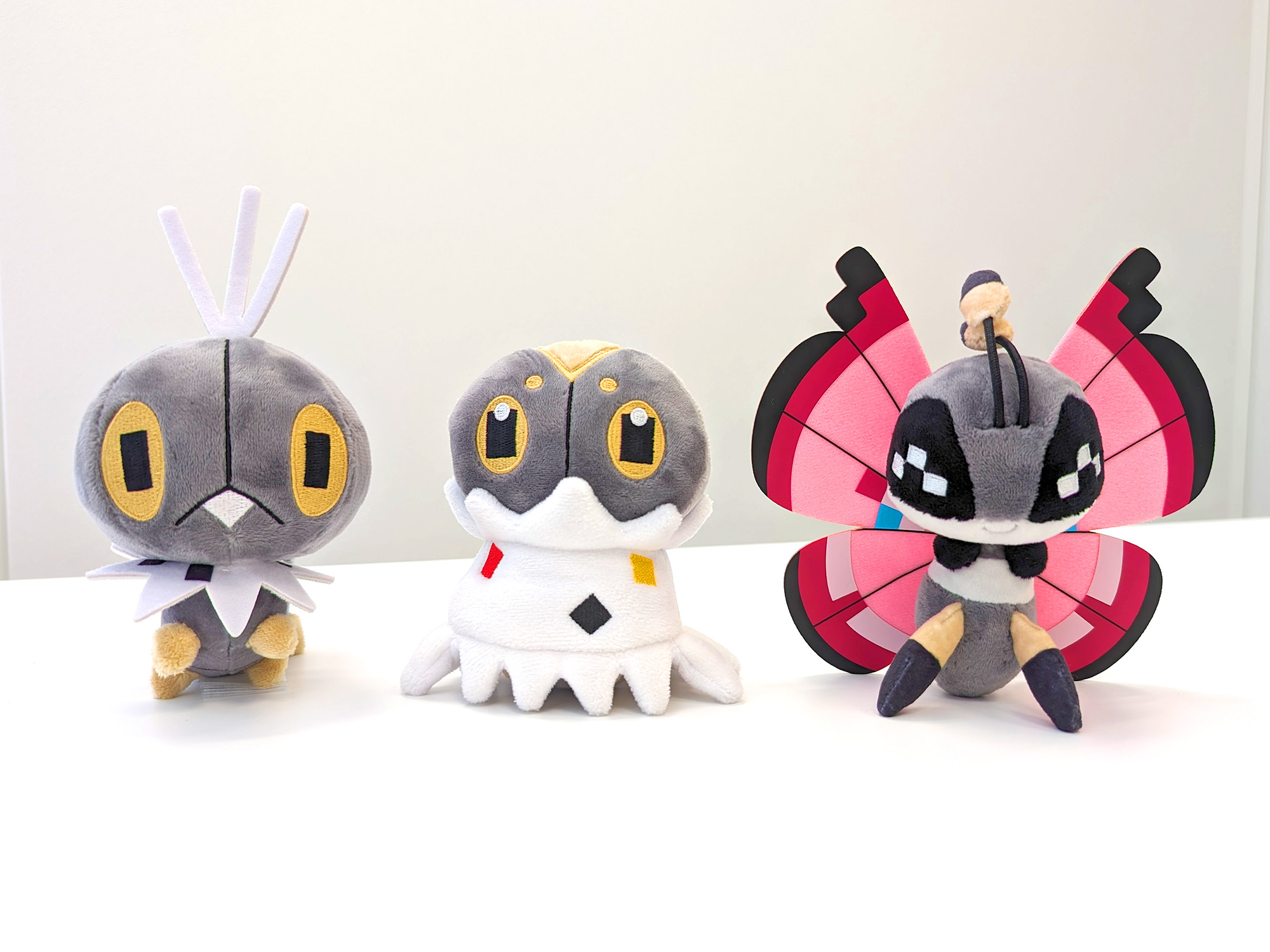 ポケモンだいすきクラブ編集部【公式】 on X: ポケモンだいすきクラブ編集部【公式】 on X: