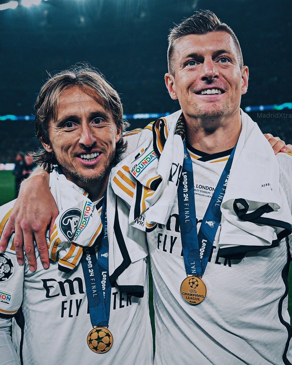 MadridSports_'s tweet photo. Historia que vosotros hicisteis https://t.co/GHSI8og4Kn