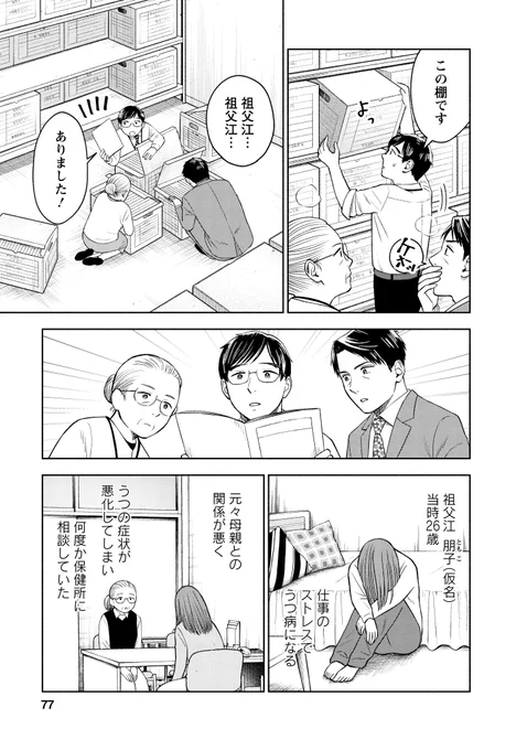 (6/8) 
