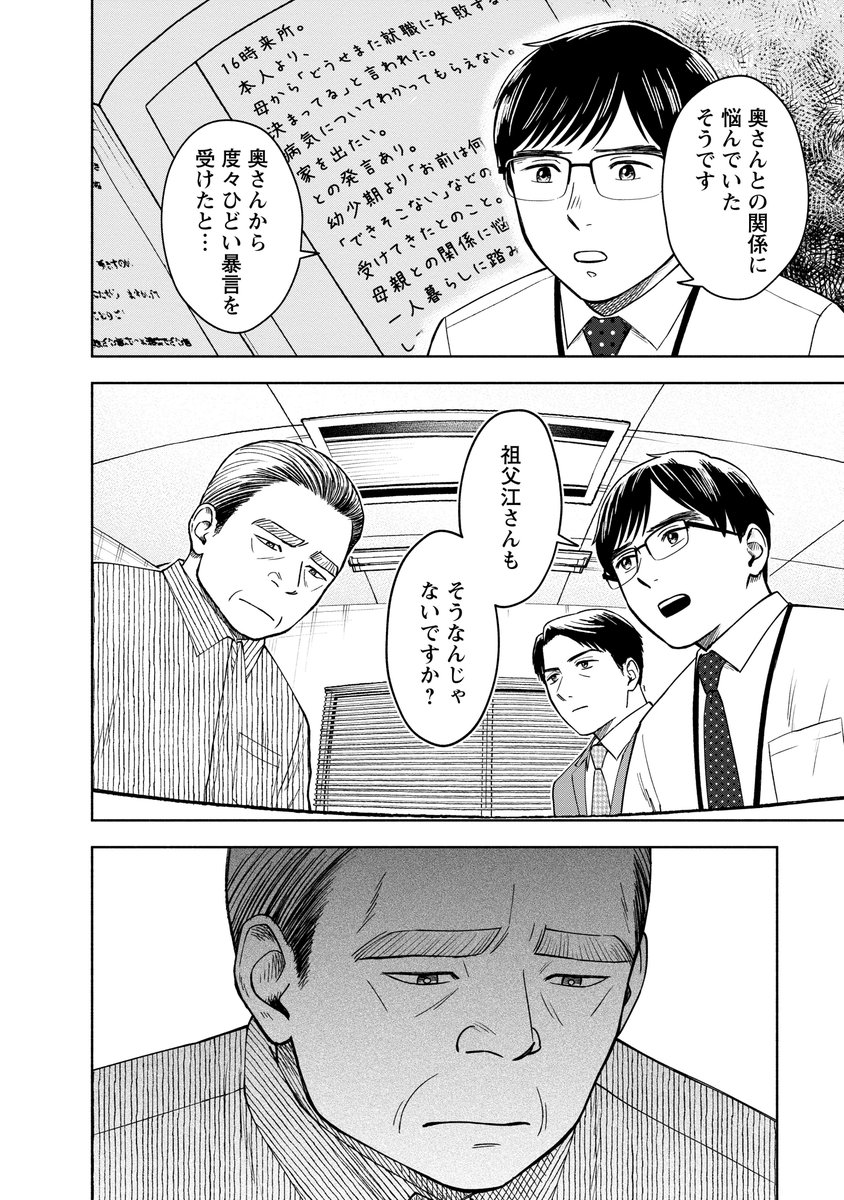 (6/8) 