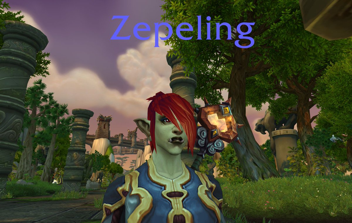 zRediox tweet picture