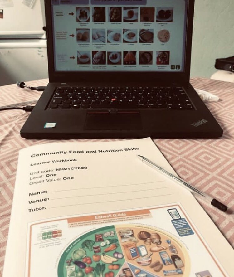 Claire Dutton tweet media