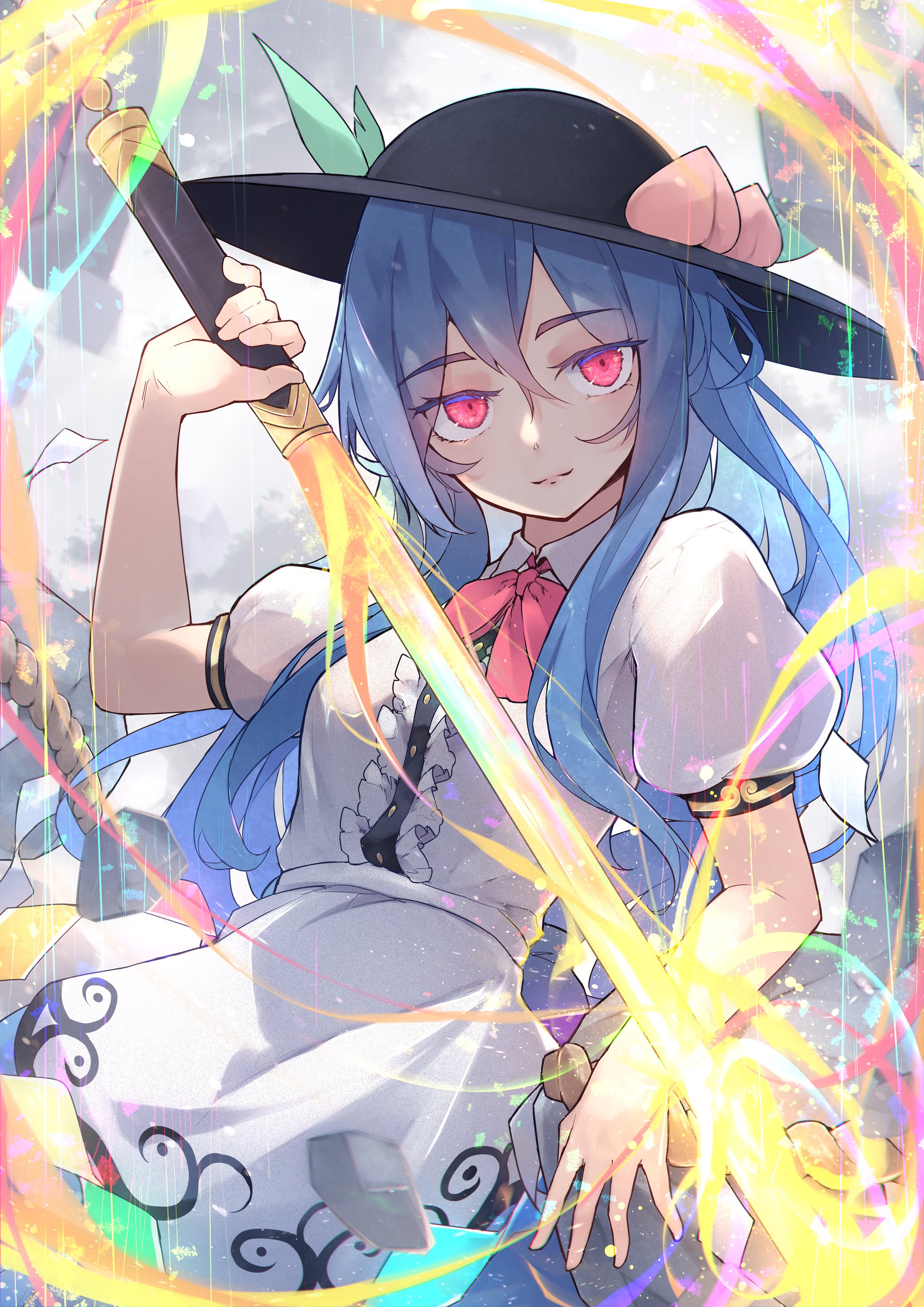 チーズロル 🧀🗞️ (@cheese_rolly) / X