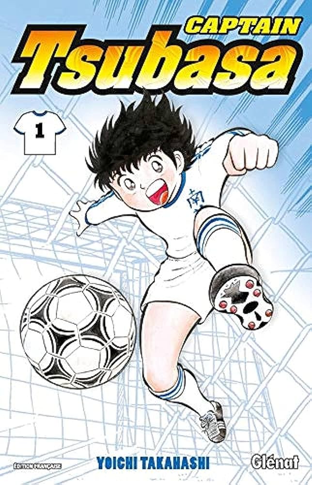 BdAdrien's tweet photo. Pour vous, quelle est la meilleure Bande-dessinée (bd franco-belge, manga, comics) sur le sport ? https://t.co/tq2fmjHEaL