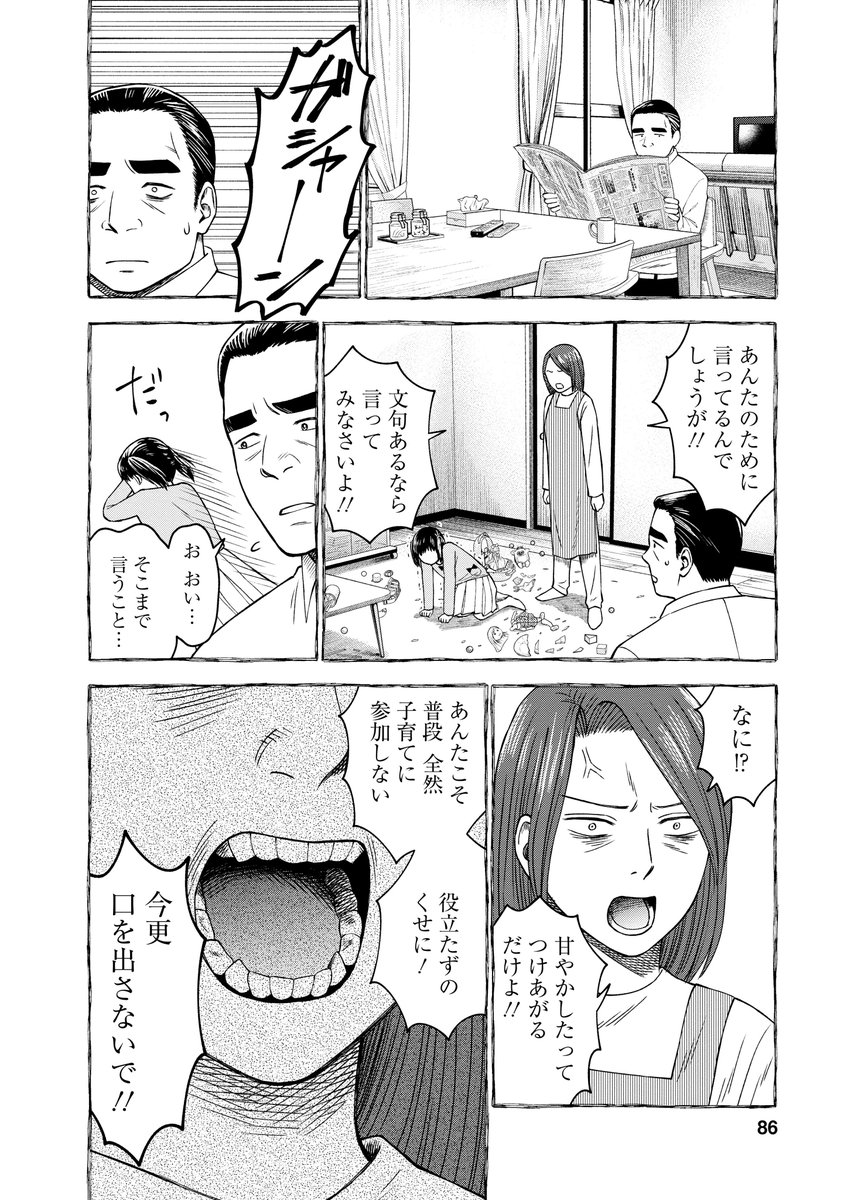 (8/8) 