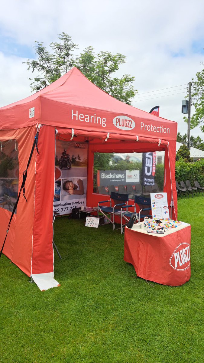 Plugzz_Hearing's tweet photo. This week we are at Bywell Shooting Ground for the English Open DTL Weekend - Wed 5th - Sat 8th Jun.
Don’t forget to swing by and say hi!
#plugzz #plugzzhearing #customhearingprotection https://t.co/n68o17jrFZ