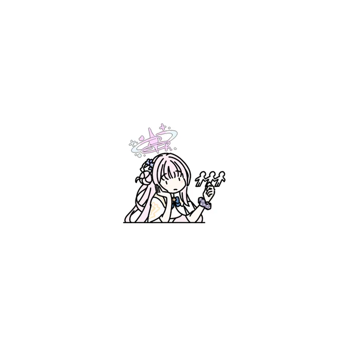 きりえ 