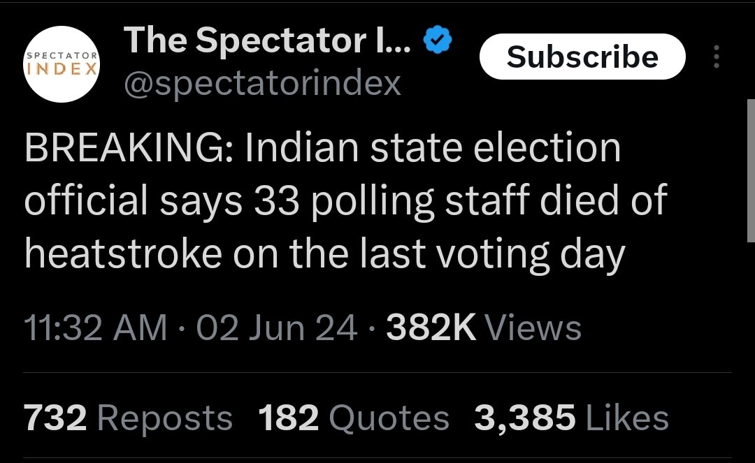Jacobji01's tweet photo. @rajivitole @INCMumbaiOBC @Dhanbad_aicc @bkranjansjfil @Kisan_Thane @90FeudalThemadi @89FeudalThemadi @raja_coach @manishchogale @sadatk81 @nandtara @RameshpawarINC @Liyakat1972 @SunitaDuragkar @RakeshPand23345 @OBCINCCONGRESS @SURAJPAWAR3033 @AkashGa91157971 @RUDRAASTRO59268 @Shakeel73395220 @KumawatKai13312 @AyubKha70918144 @Ayubkha05201467 @INCOBCIndia @Bafna30009 @Memon1964Memon Sirf 33 election officials mare hai.
#Mongi ji ki krupa se.
https://t.co/ng5tDn9CS8 https://t.co/ShfDf2En1l