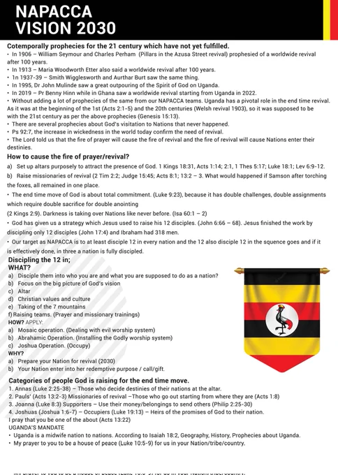 Page Two