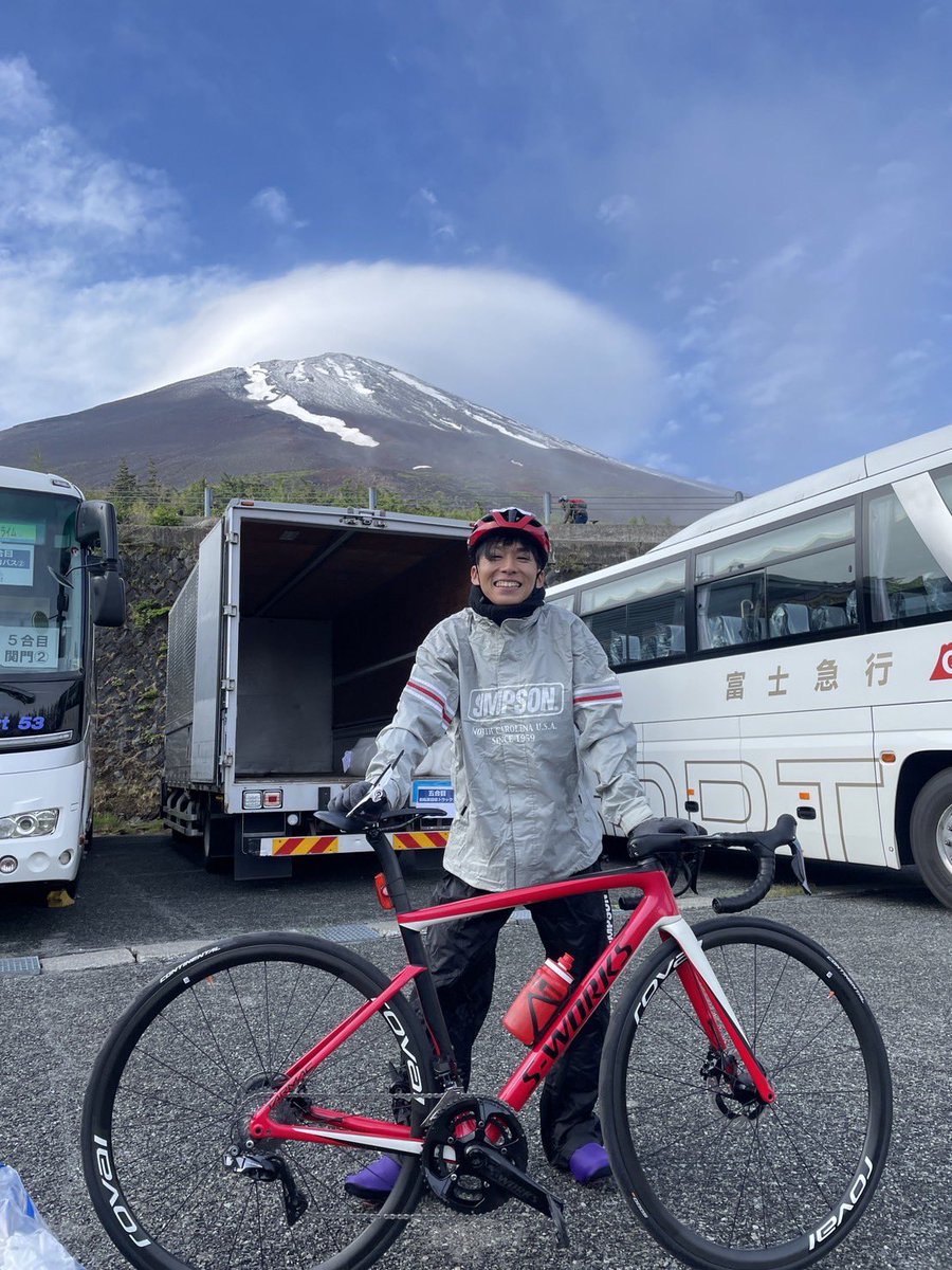 きゅーと tweet media