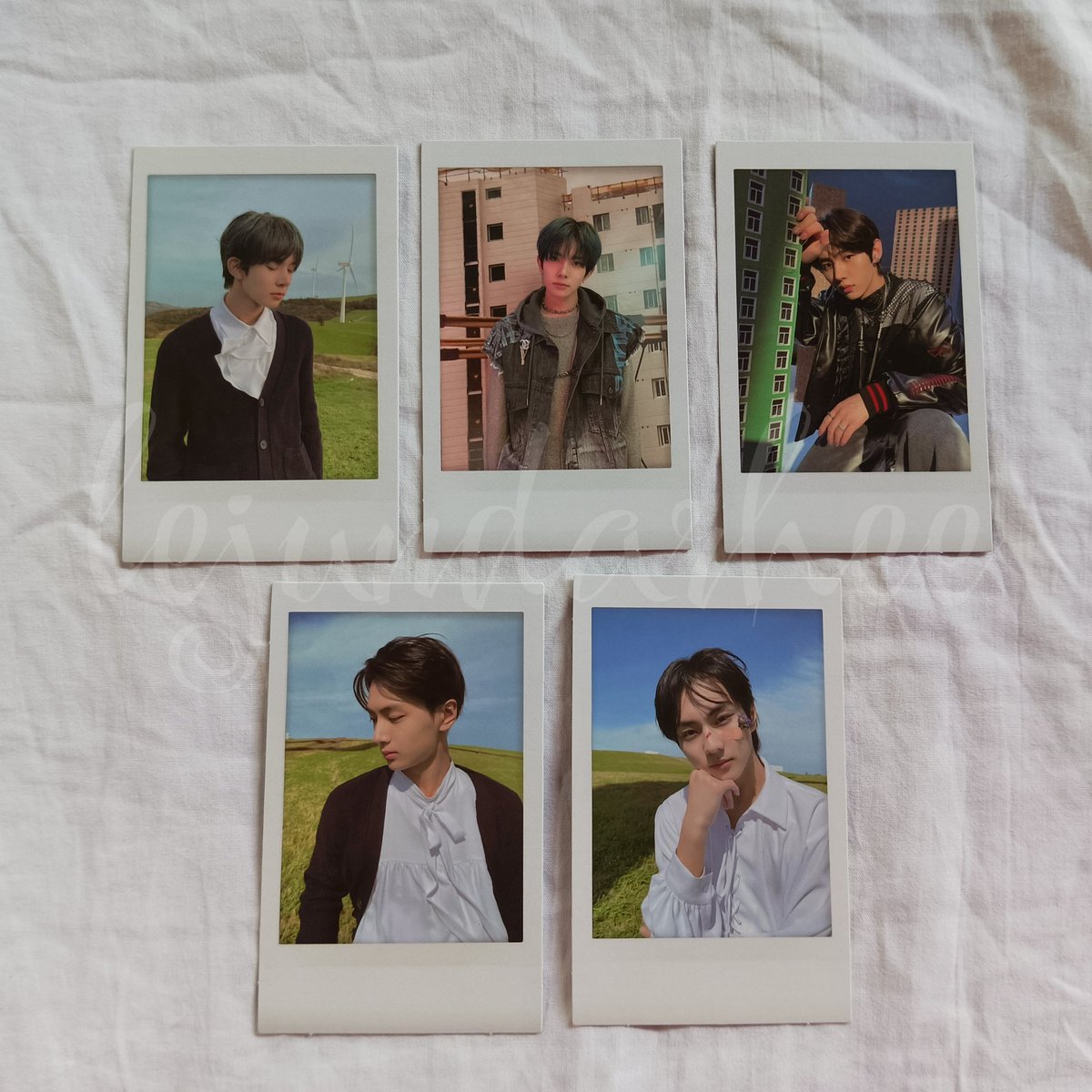 perfharmonhee's tweet photo. wts lfb

enhypen photocards

mop: gcash
mod: j&amp;t

## heeseung sunghoon jay jungwon yes no dimension answer pola scylla holo group pc pob dilemma lenti orange blood nrpc won hee hoon jake sunoo ri-ki photocard ph https://t.co/kYjBYtNlyG