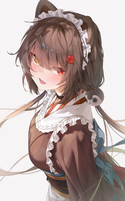 #いぬいらすと 