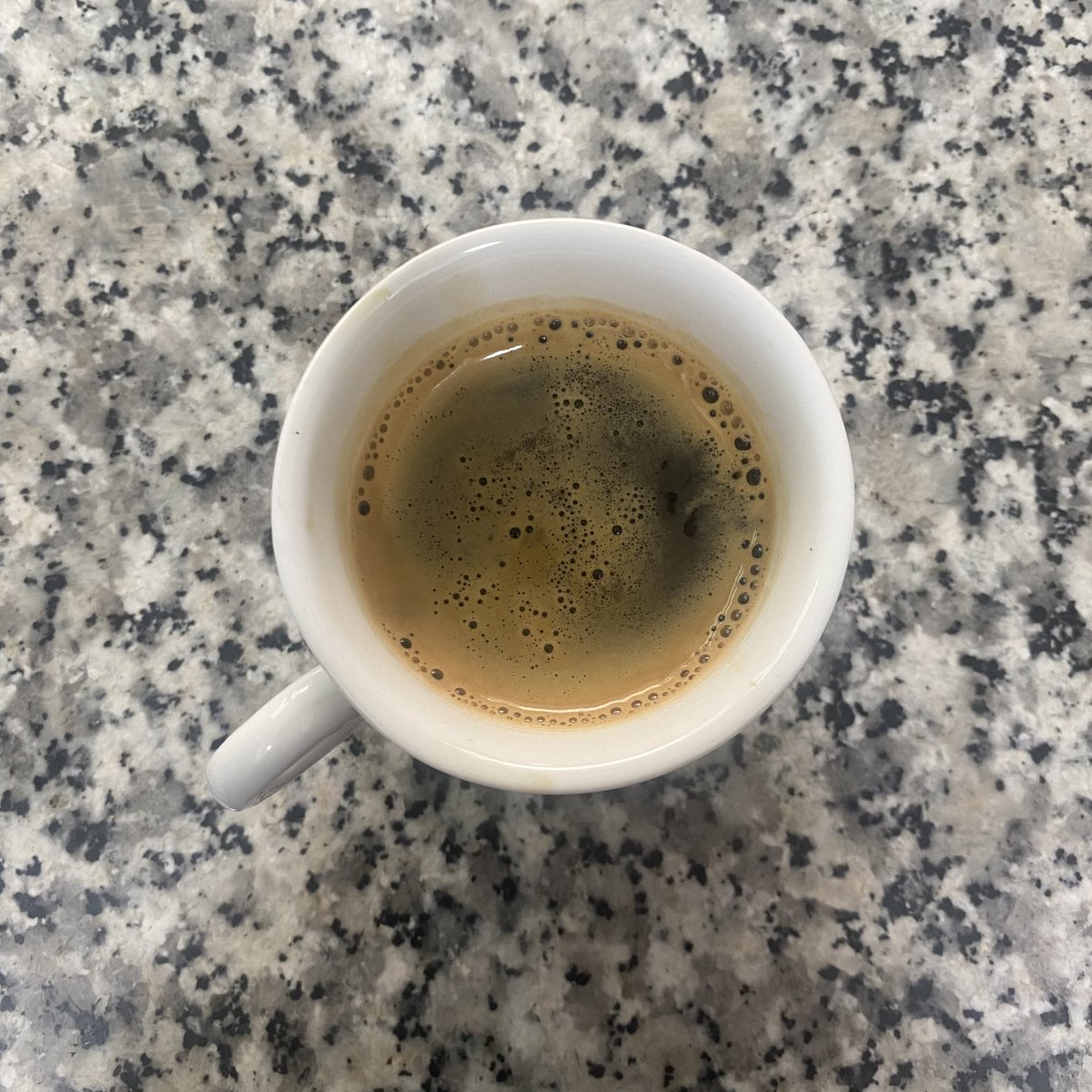 قهوتي <a href="/BokehCafe/">بوكيه كافي</a> نشربها أنا ☕️