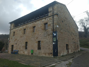 CunaEbro's tweet photo. Ya puedes visitar los Centros de Visitantes del Sur de Cantabria.
De martes a domingo de 10:00 a 14:00.
Sábados, domingos y festivos de 10:00 a 17:00.
Más info: 942 779607/Oficina municipal de turismo en Fontibre.
#campoodesuso #fontibre #corconte #pesquera #riopanero #lapuente https://t.co/MMrLf16mcn