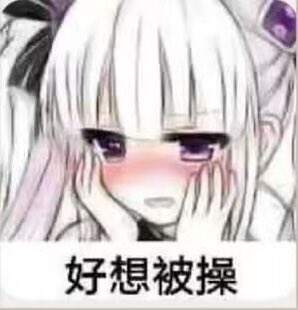 DinoSS0902's tweet photo. https://t.co/mnqpHbNvzr