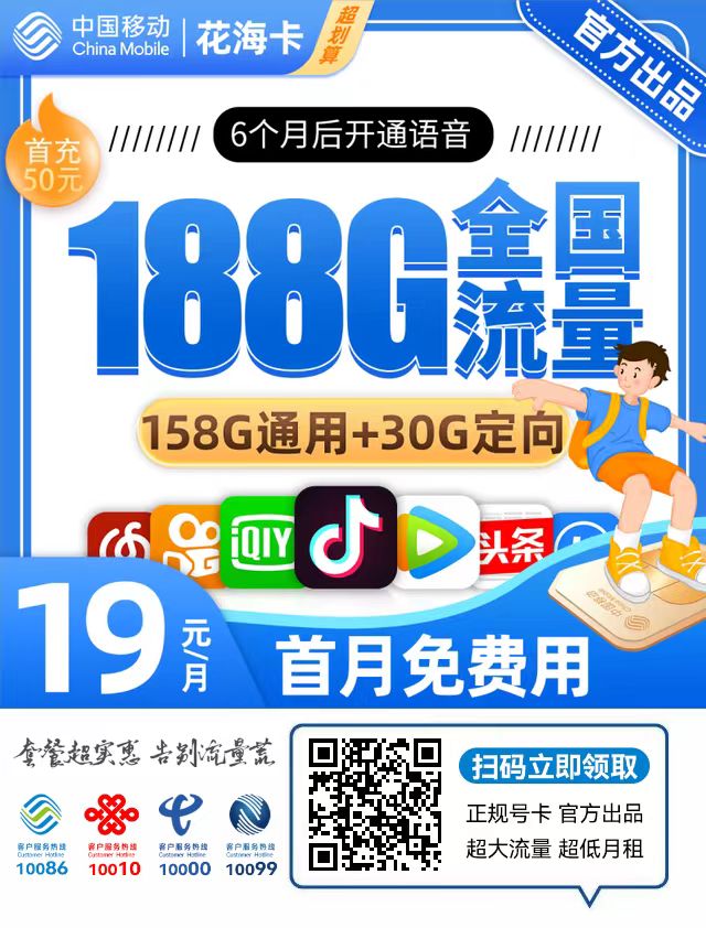 kkk (@stage1557615) on Twitter photo 