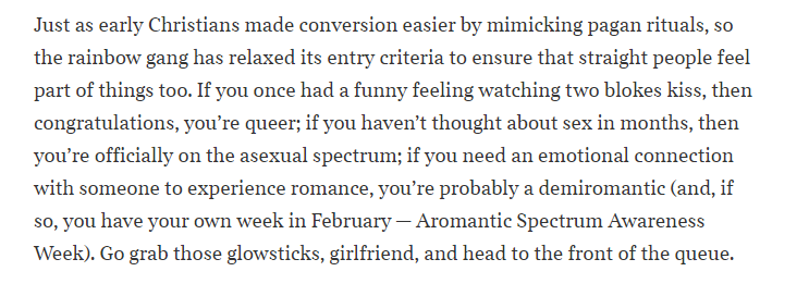 Cracking article on pride month by the ever-witty and clear-sighted @Docstockk thetimes.co.uk/article/907a84…