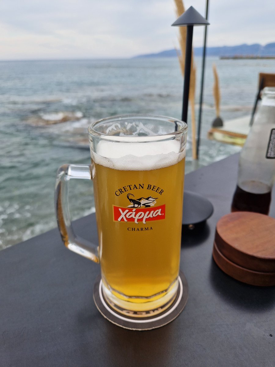 Ally Kelly tweet media