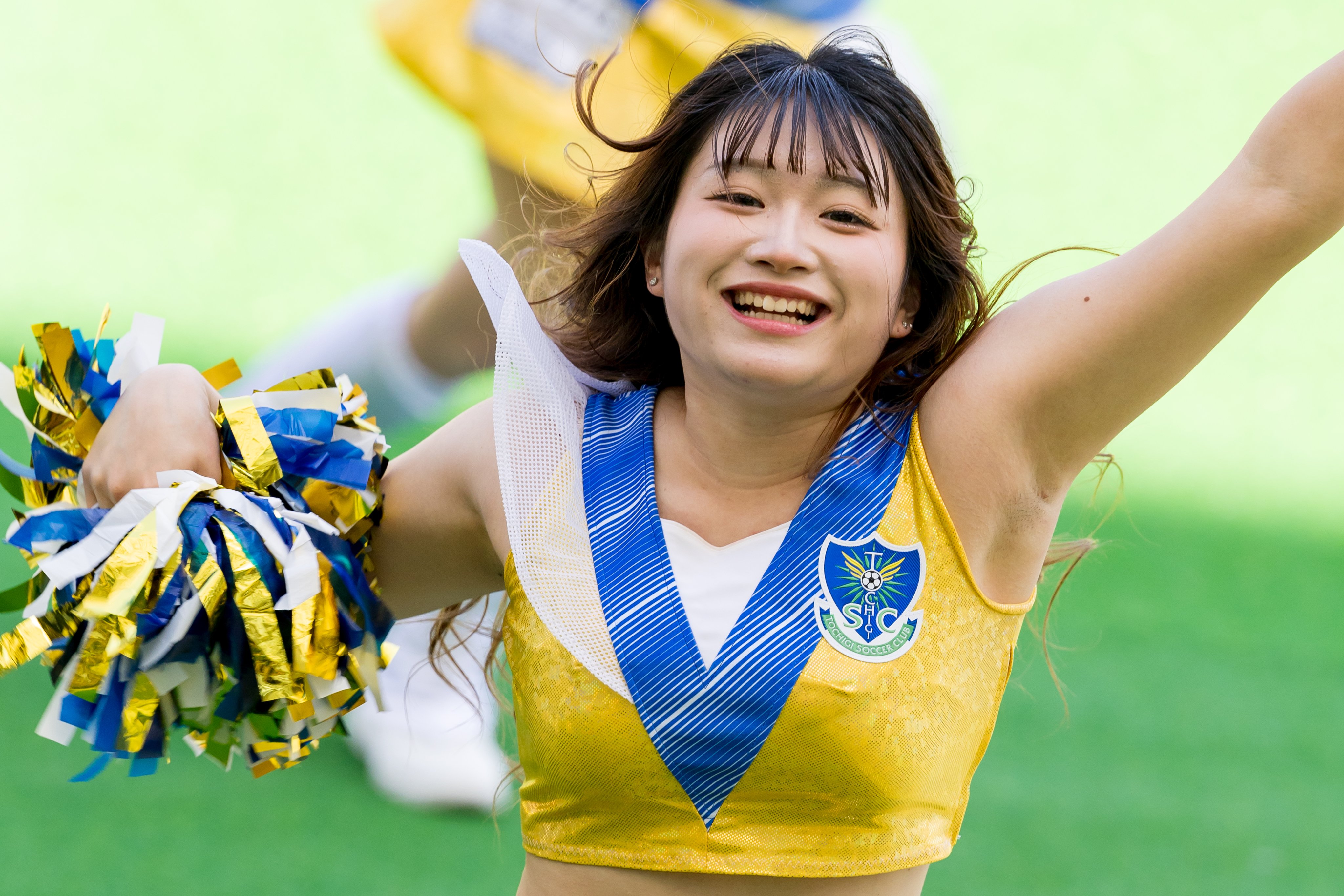 プライムタイム on X: プライムタイム on X: