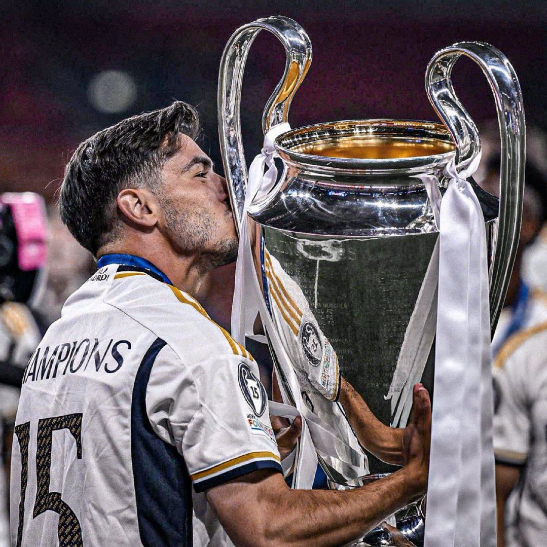 Milan Posts (@milanposts) on Twitter photo 