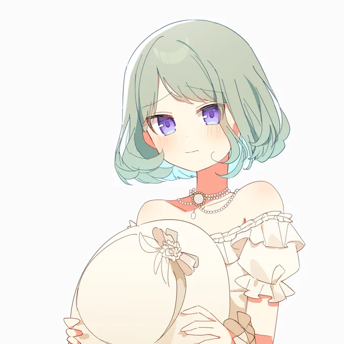 ジュンブラねねさん… 