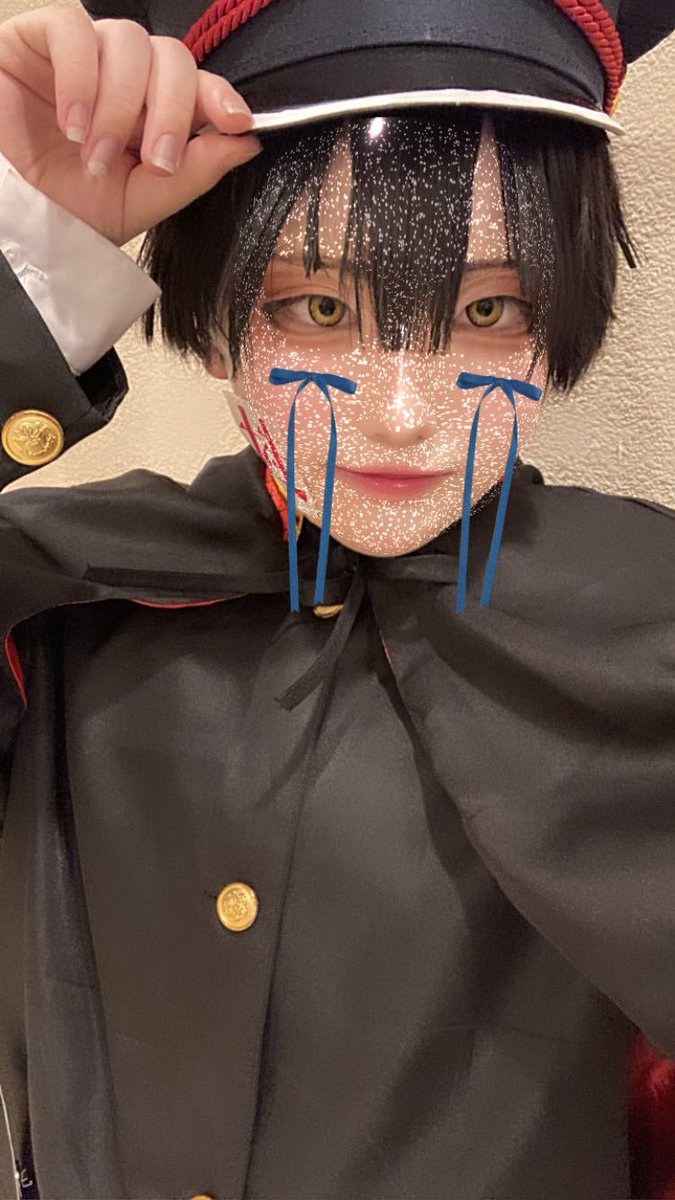 renrenka05's tweet photo. 離脱ーーー！！
 #JACSアストピア https://t.co/wa0PQ29jEA