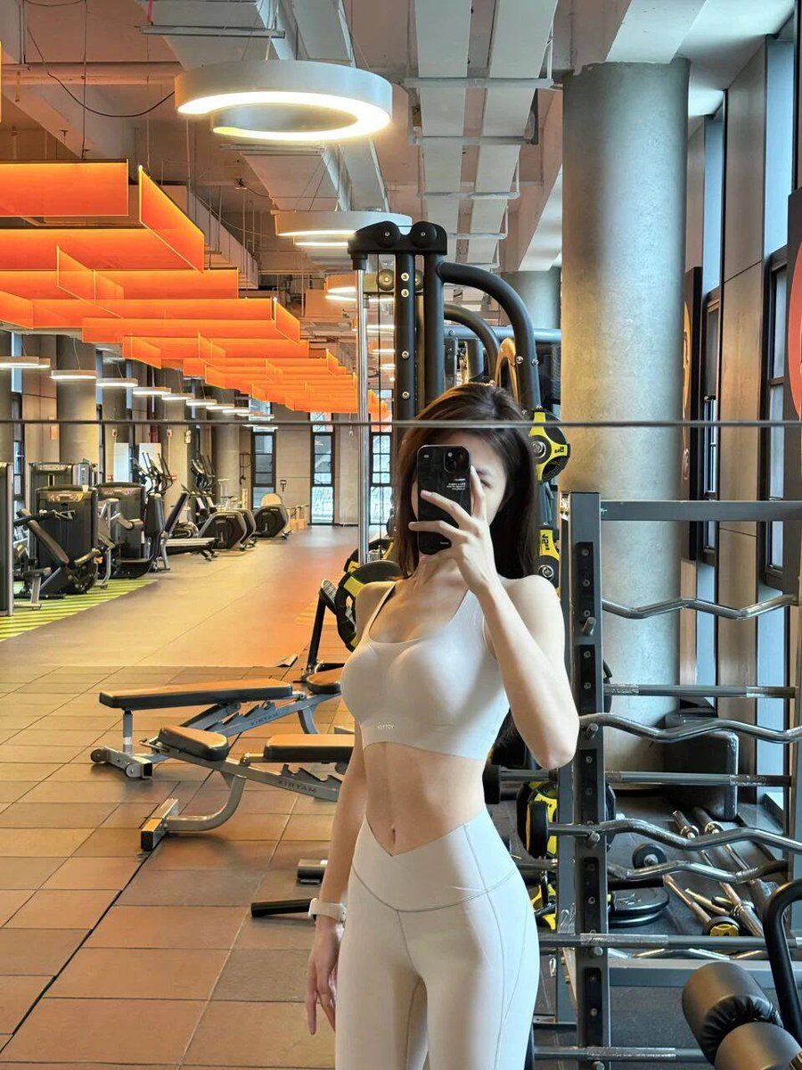 Kellyfordfl's tweet photo. Working out without a purpose is a waste of time。。 https://t.co/qKvgbKWkPZ