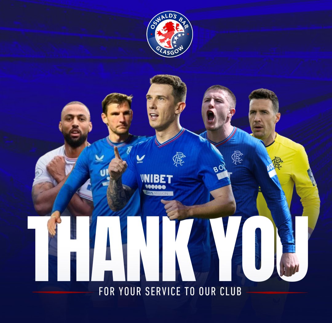 Oswalds Bar tweet media