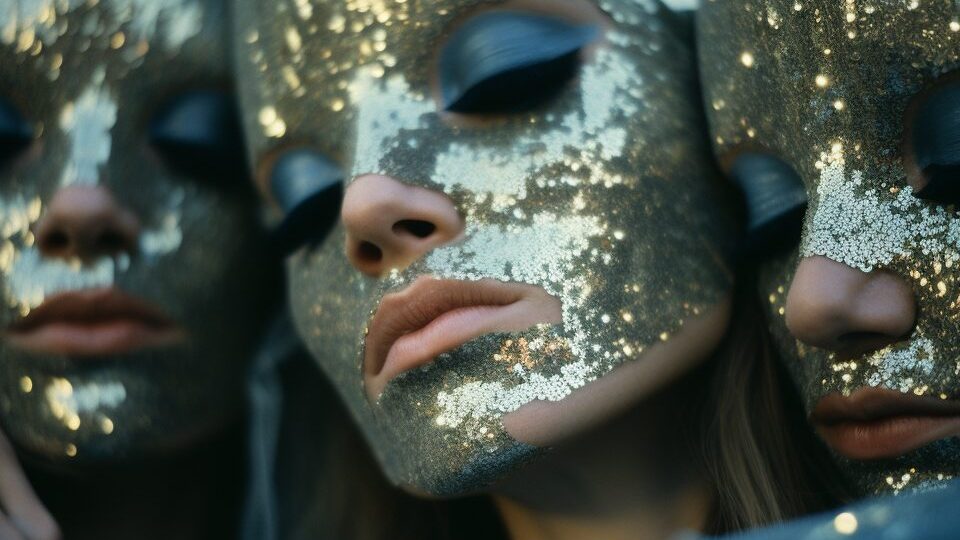 Our #UNMISSABLE June To Do List includes...

Fabulous Creatures | Arcola Theatre | Until 15 June | From £15

"They used to kill, but now they cabaret" – don’t we all, darling!

Check out the full list at todolist.london/unmissable-thi…