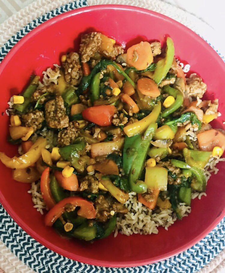 Claire Dutton tweet media