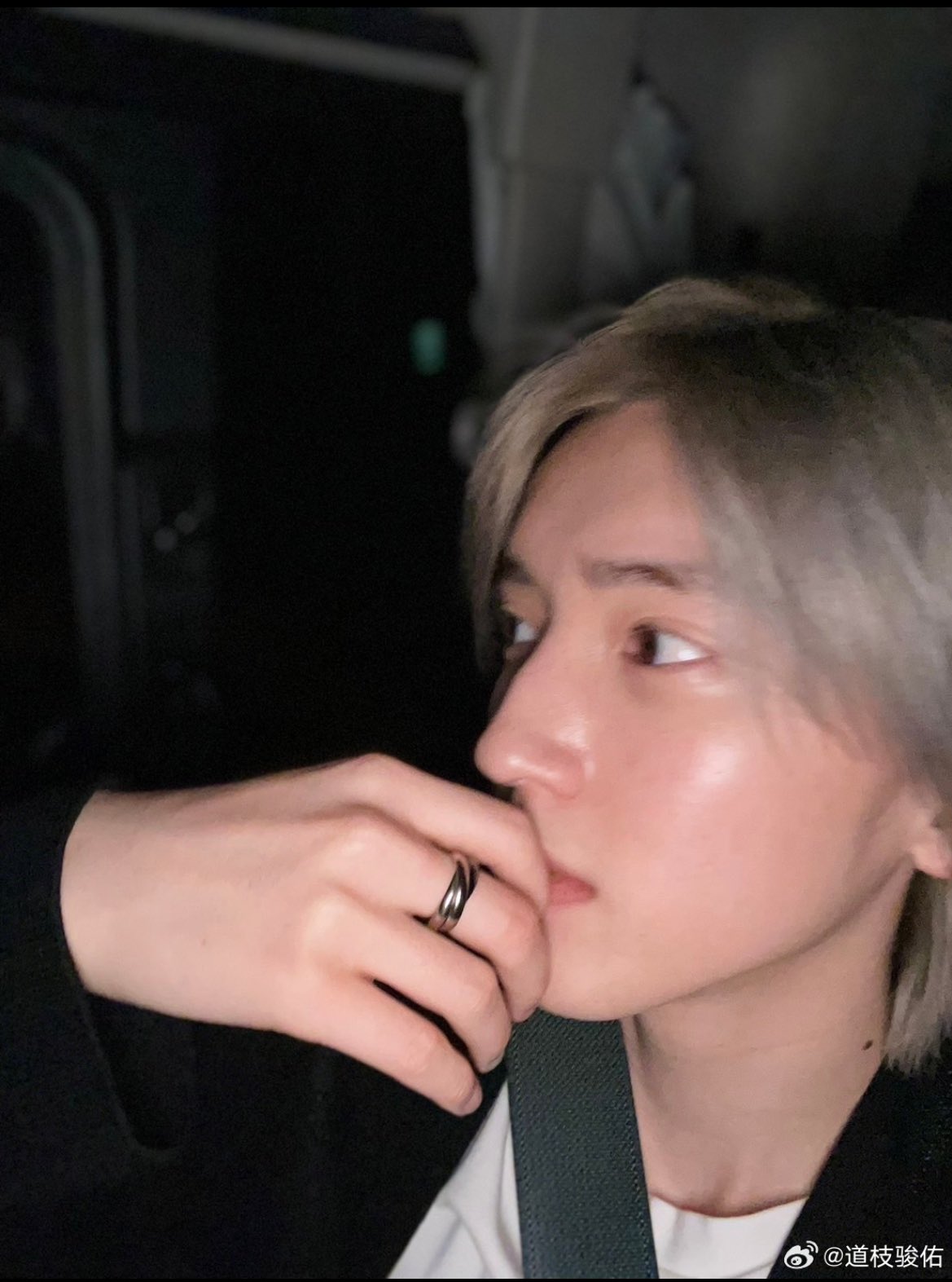 なにわ男子謝謝 on X: なにわ男子謝謝 on X: