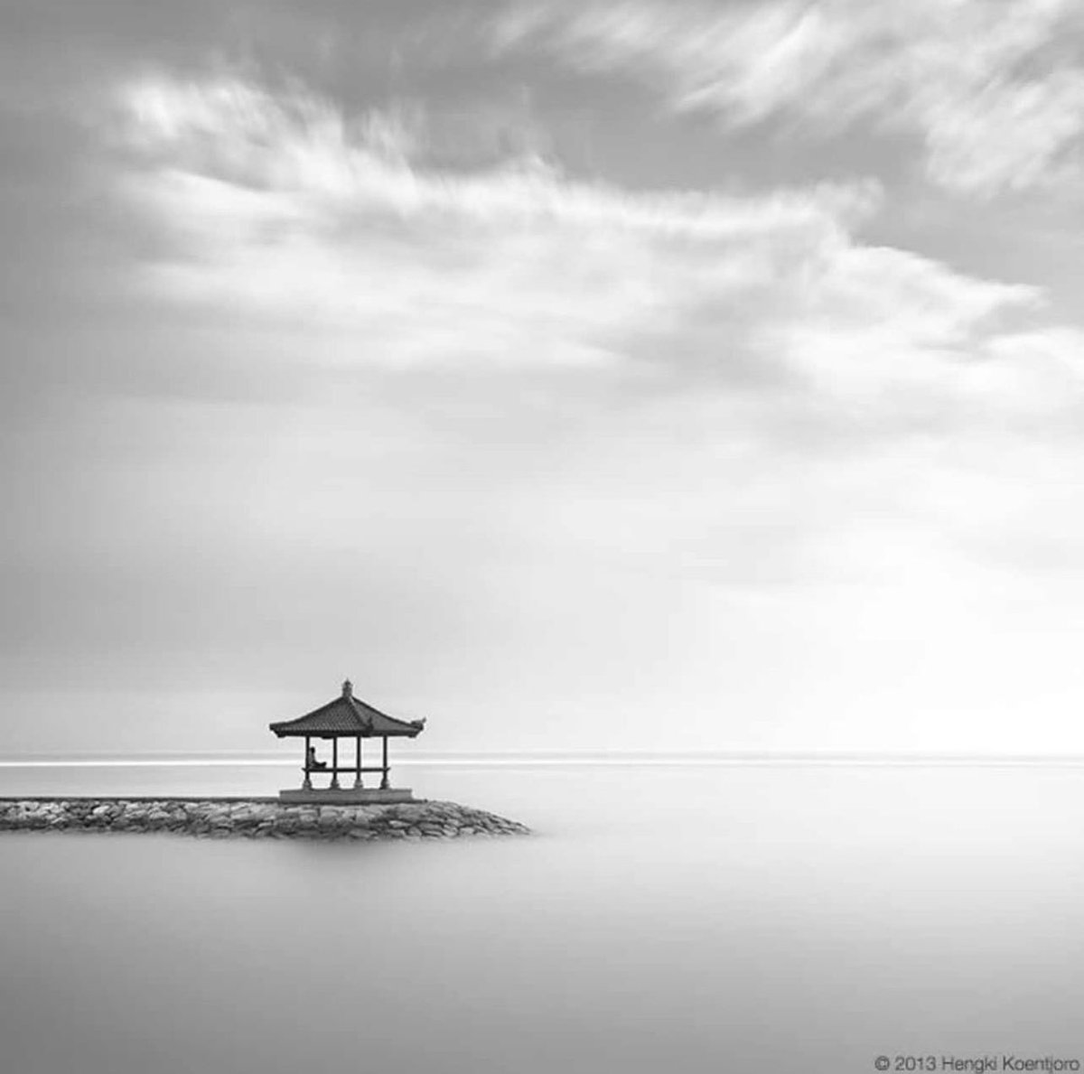 hengki24's tweet photo. © 2024
➤ Pais Tropical https://t.co/aGvNeFadnI