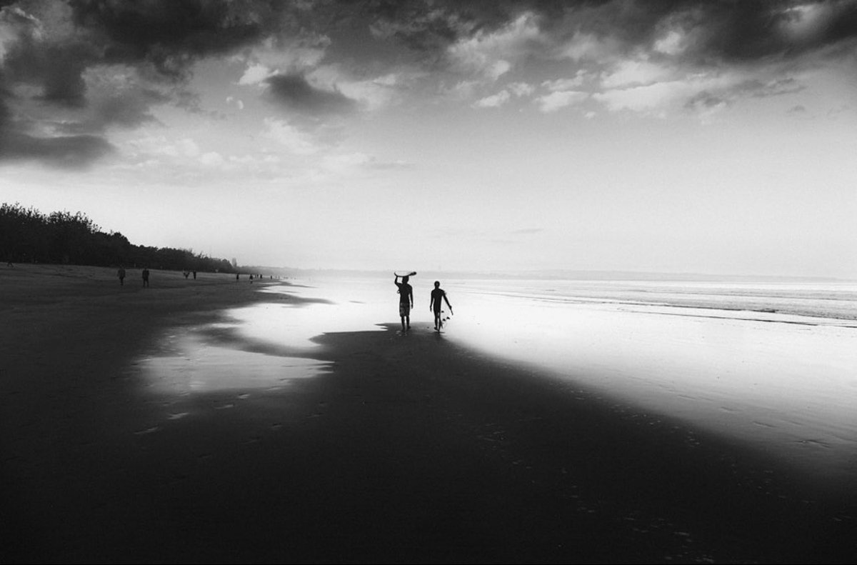 hengki24's tweet photo. © 2024
➤ Pais Tropical https://t.co/aGvNeFadnI