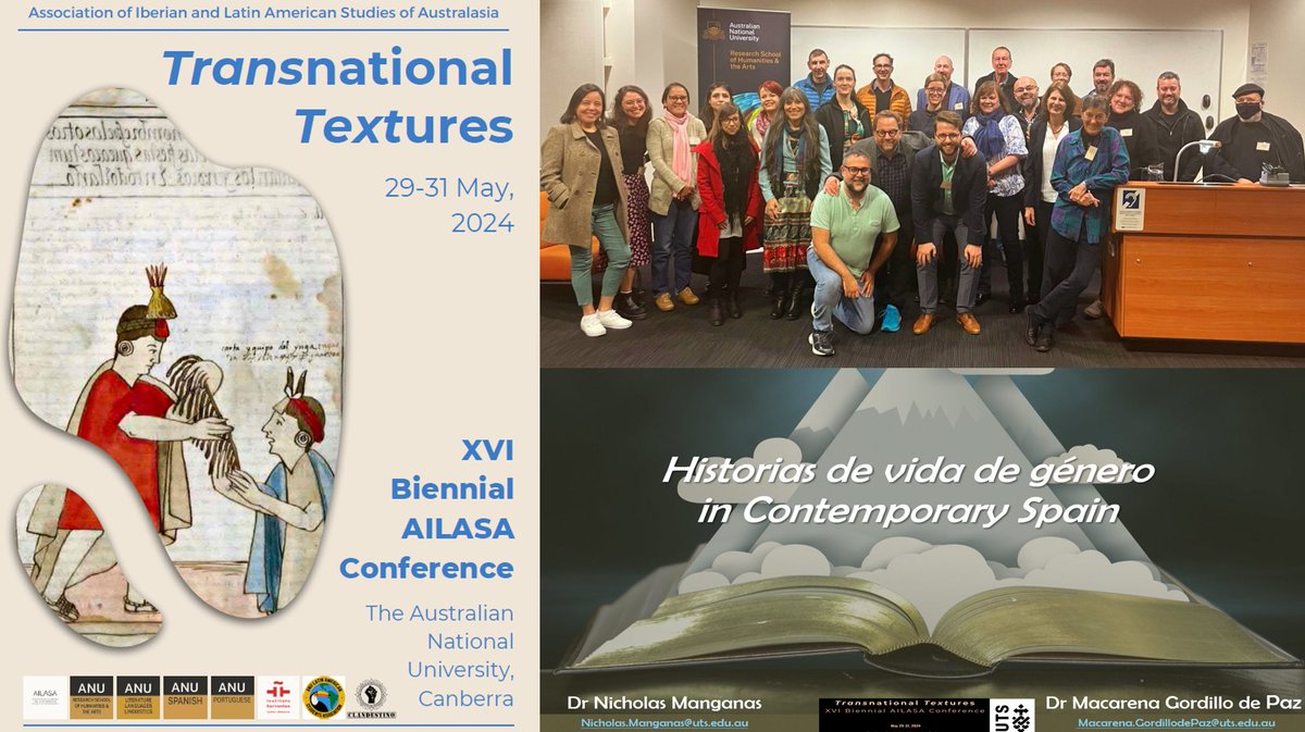 MacarenaELE tweet media