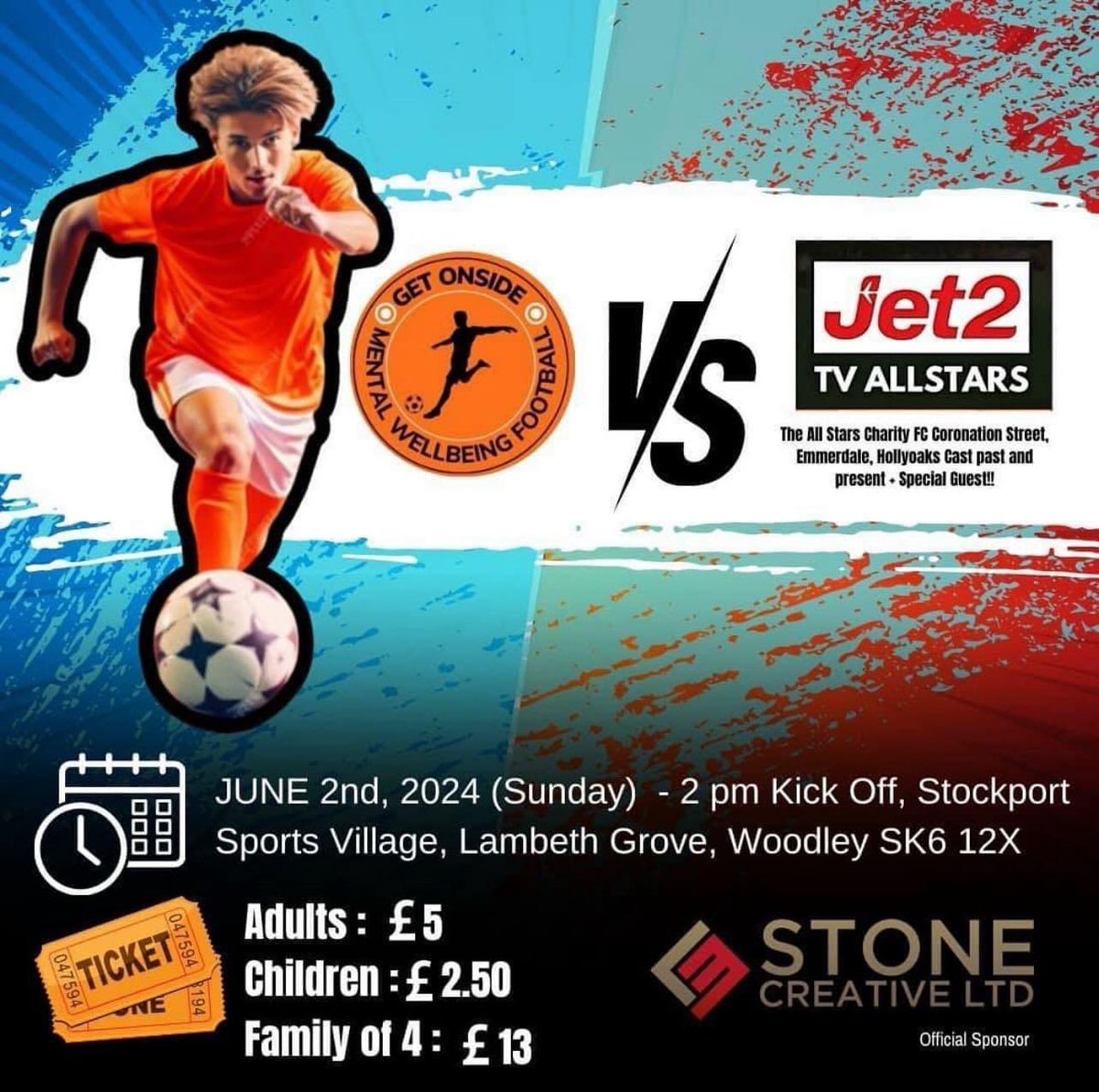 The Scarf My Father Wore tweet media