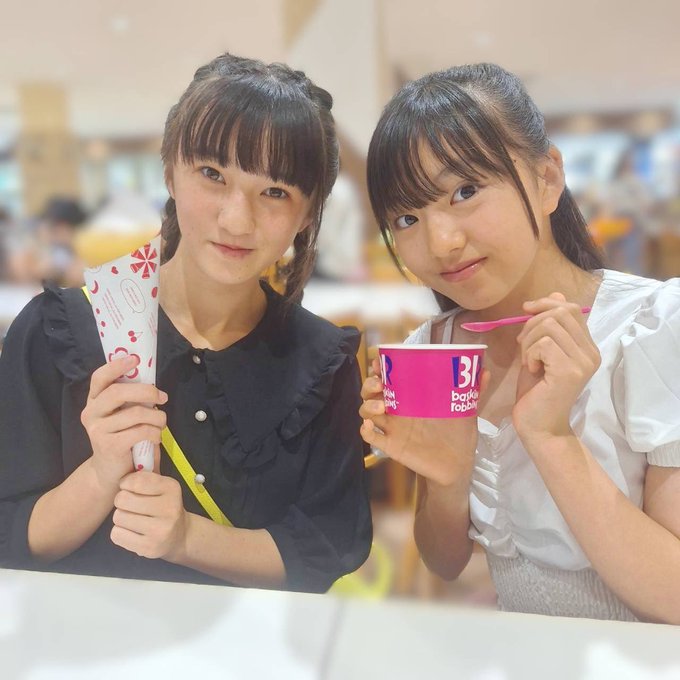 Twitterのコスプレ画像24