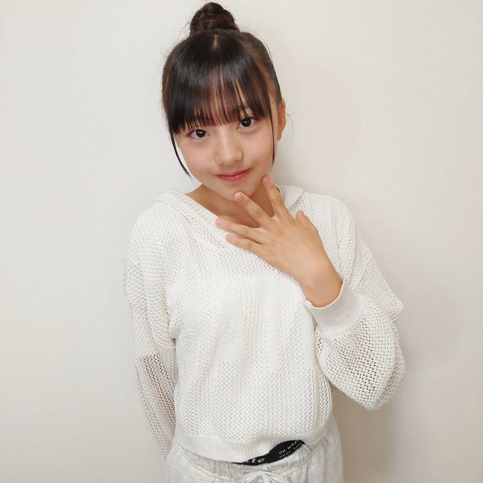 Twitterのコスプレ画像22