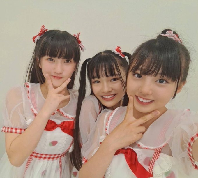 Twitterのコスプレ画像23