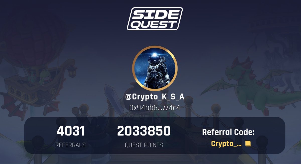CRYPTOKSA tweet media