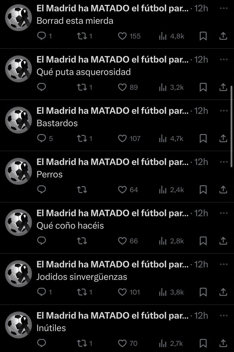 el_cule_bron's tweet photo. Lloré @FerElTomatxAzul https://t.co/lUsRXk85sD