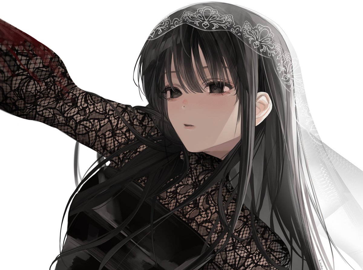 oo0hiruko0oo tweet picture